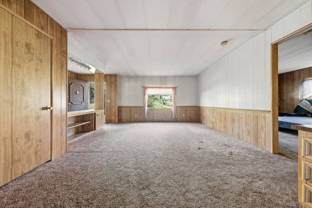 11972 Bella Vista Court, Bella Vista, CA 96008