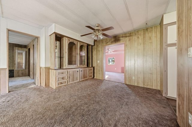 11972 Bella Vista Court, Bella Vista, CA 96008