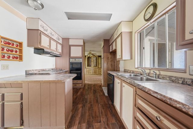 11972 Bella Vista Court, Bella Vista, CA 96008