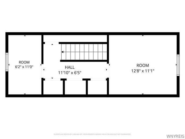 31 Wendover Avenue, Tonawanda, NY 14223