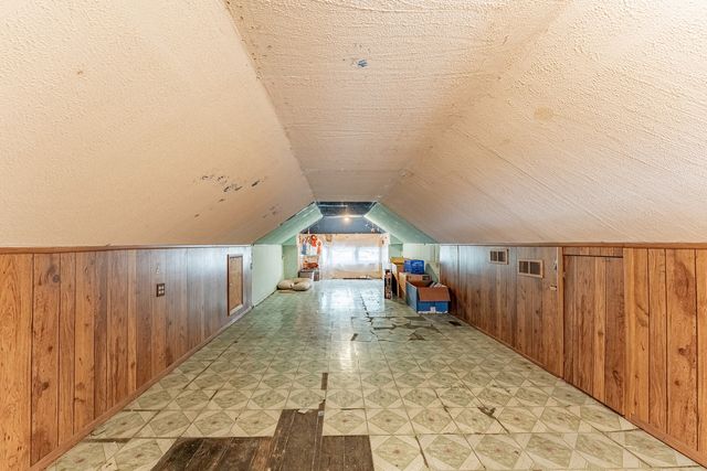 6023 S Talman Avenue, Chicago, IL 60629