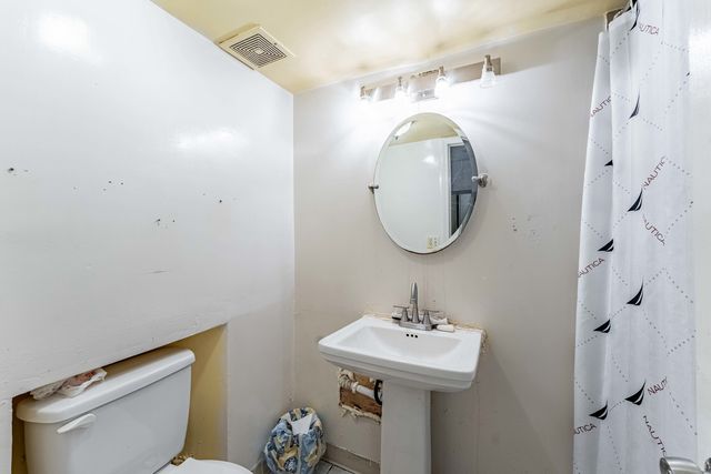 6023 S Talman Avenue, Chicago, IL 60629