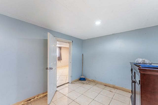 6023 S Talman Avenue, Chicago, IL 60629