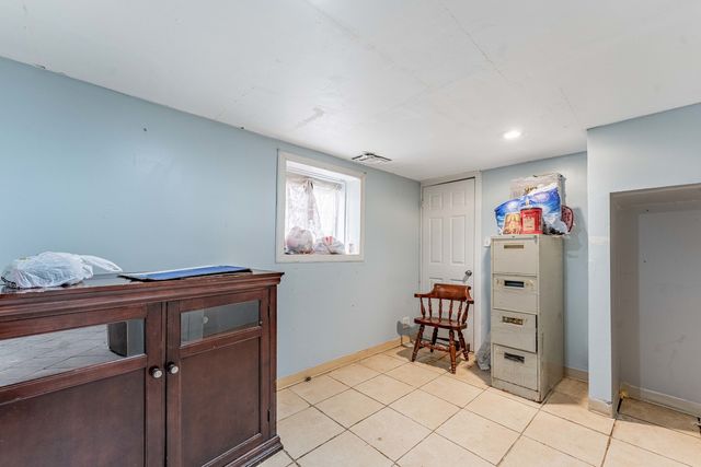 6023 S Talman Avenue, Chicago, IL 60629