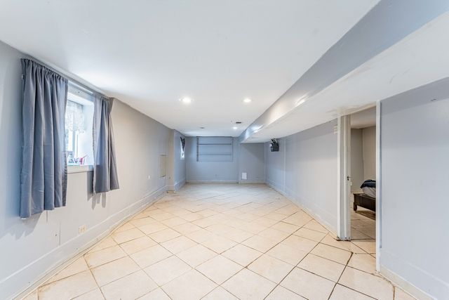 6023 S Talman Avenue, Chicago, IL 60629