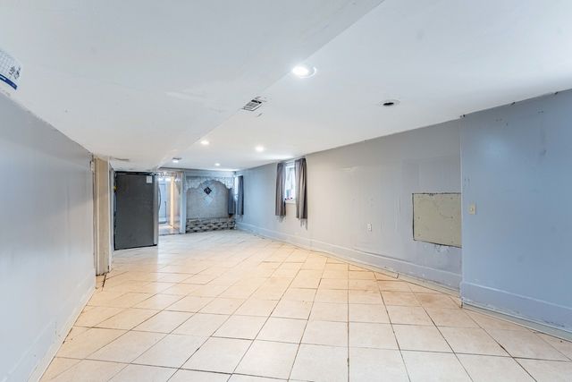 6023 S Talman Avenue, Chicago, IL 60629