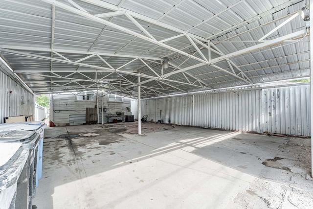 6023 S Talman Avenue, Chicago, IL 60629