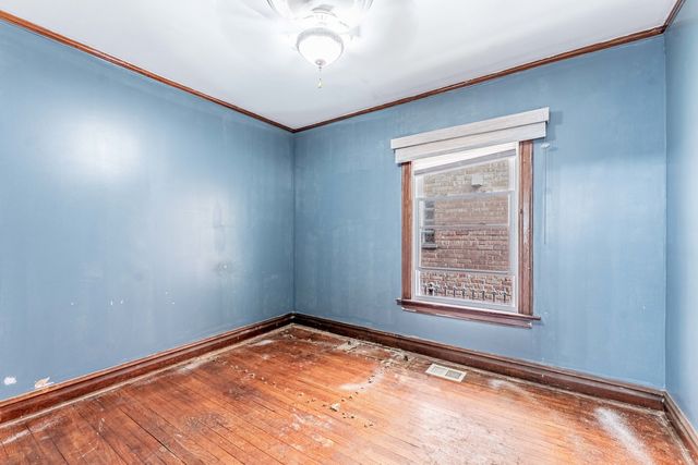 6023 S Talman Avenue, Chicago, IL 60629