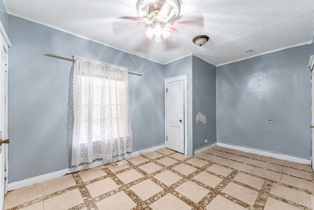6023 S Talman Avenue, Chicago, IL 60629