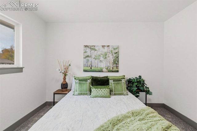 328 Davie Drive, Colorado Springs, CO 80911