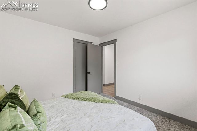 328 Davie Drive, Colorado Springs, CO 80911