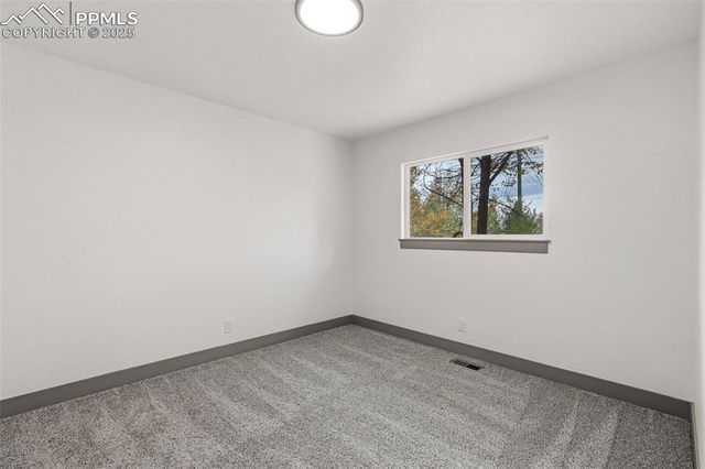 328 Davie Drive, Colorado Springs, CO 80911