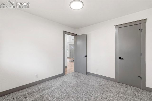 328 Davie Drive, Colorado Springs, CO 80911