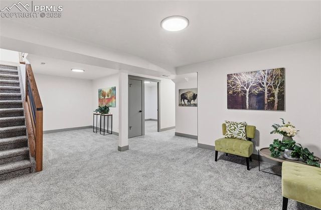 328 Davie Drive, Colorado Springs, CO 80911