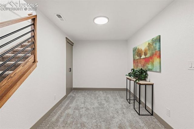 328 Davie Drive, Colorado Springs, CO 80911