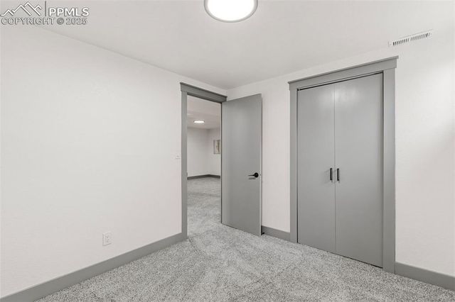 328 Davie Drive, Colorado Springs, CO 80911