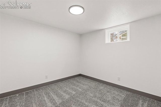 328 Davie Drive, Colorado Springs, CO 80911