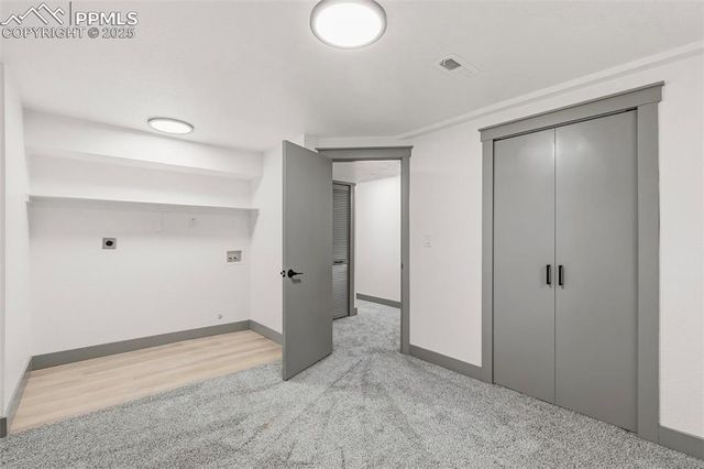 328 Davie Drive, Colorado Springs, CO 80911