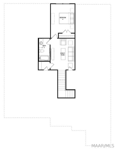 427 Briarwood Trace, Montgomery, AL 36117