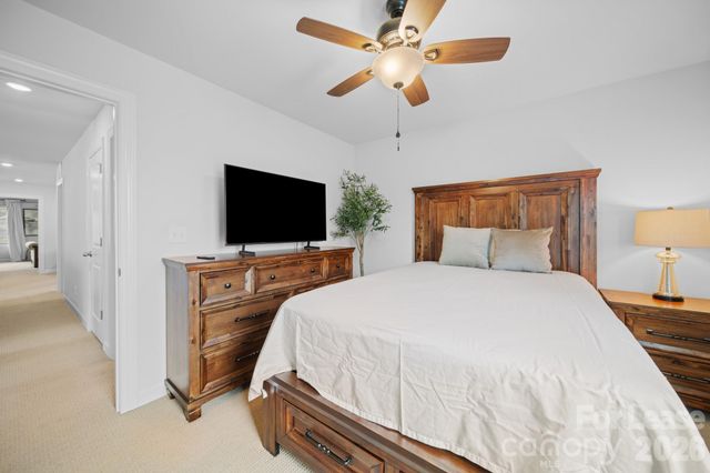 11913 Silverheel Lane, Huntersville, NC 28078