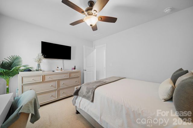 11913 Silverheel Lane, Huntersville, NC 28078