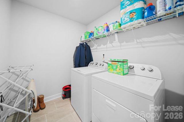 11913 Silverheel Lane, Huntersville, NC 28078