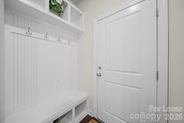 11913 Silverheel Lane, Huntersville, NC 28078
