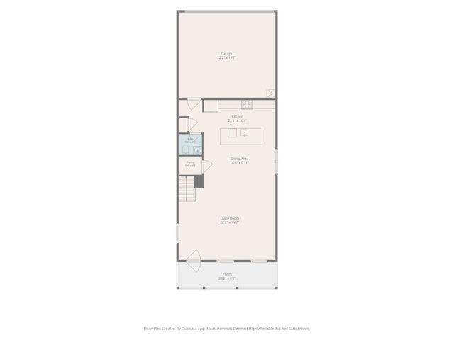 11913 Silverheel Lane, Huntersville, NC 28078