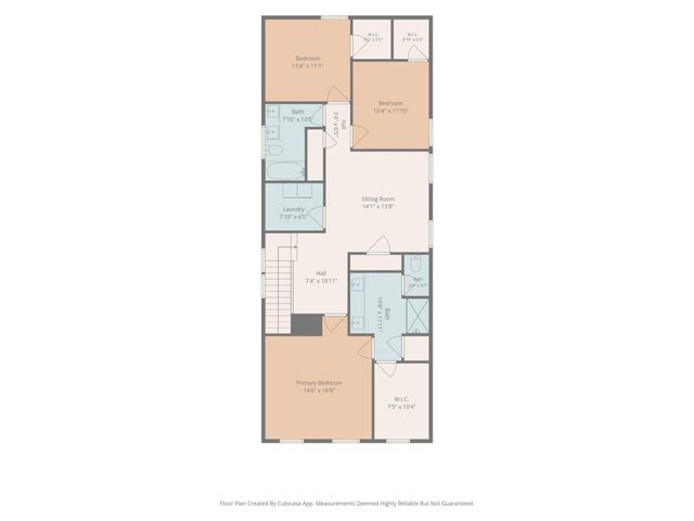 11913 Silverheel Lane, Huntersville, NC 28078