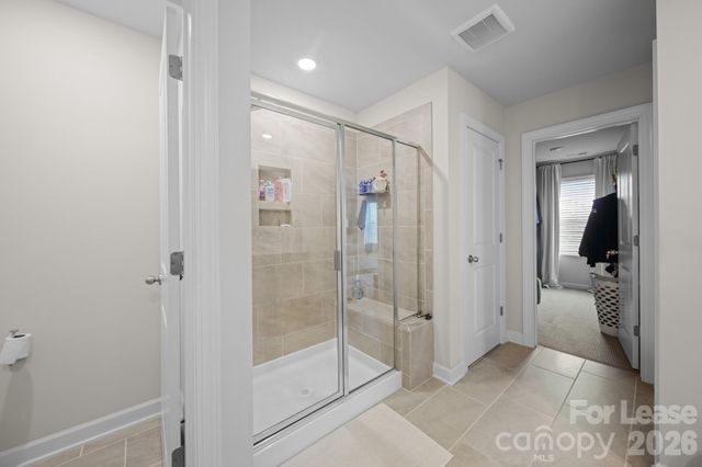 11913 Silverheel Lane, Huntersville, NC 28078