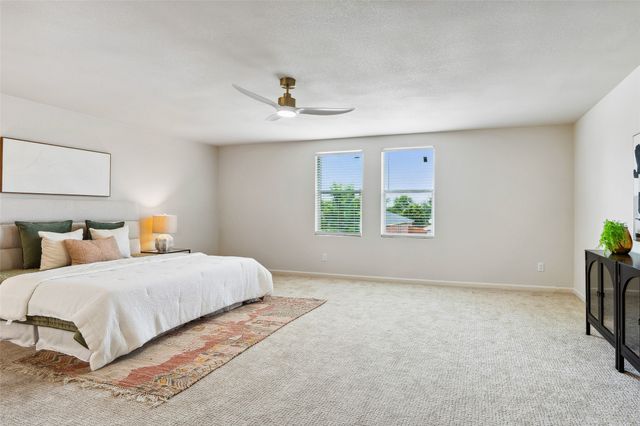 5501 Pandale Valley Drive, Mckinney, TX 75071