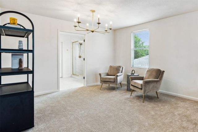 5501 Pandale Valley Drive, Mckinney, TX 75071