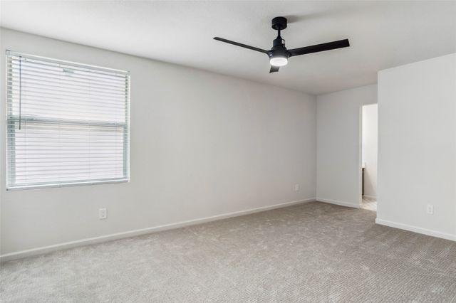 5501 Pandale Valley Drive, Mckinney, TX 75071