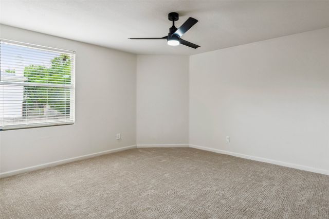 5501 Pandale Valley Drive, Mckinney, TX 75071