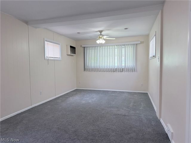 6020 S Park Boulevard, Parma, OH 44134
