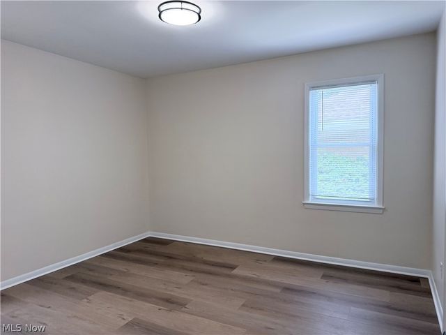 6020 S Park Boulevard, Parma, OH 44134