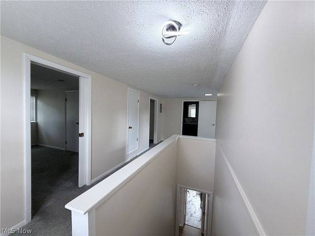 6020 S Park Boulevard, Parma, OH 44134