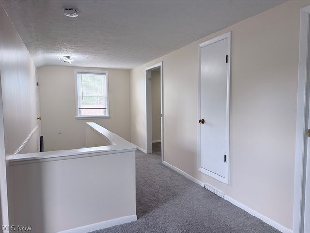 6020 S Park Boulevard, Parma, OH 44134