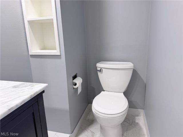6020 S Park Boulevard, Parma, OH 44134