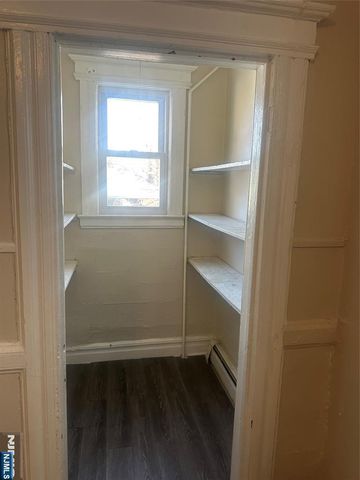 70 Palm Street, Newark, NJ 07106