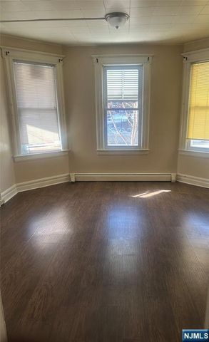 70 Palm Street, Newark, NJ 07106