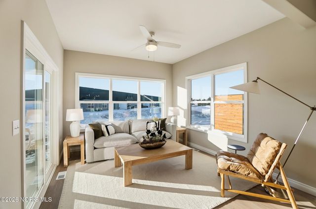 2479 Cross Ridge Road, Perrysburg, OH 43551