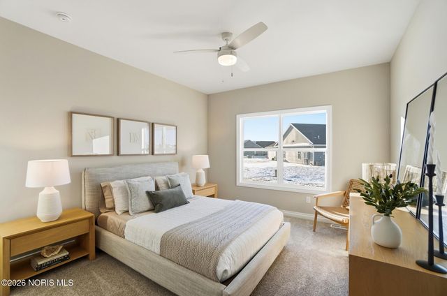 2479 Cross Ridge Road, Perrysburg, OH 43551