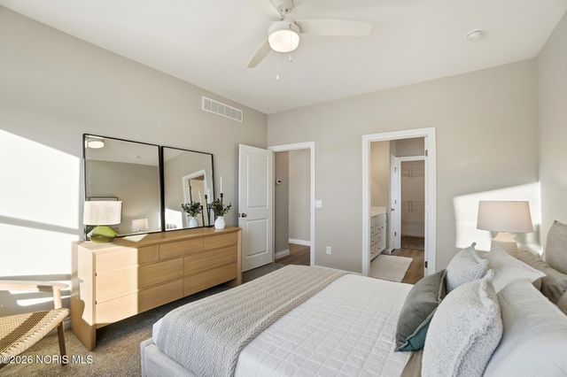 2479 Cross Ridge Road, Perrysburg, OH 43551