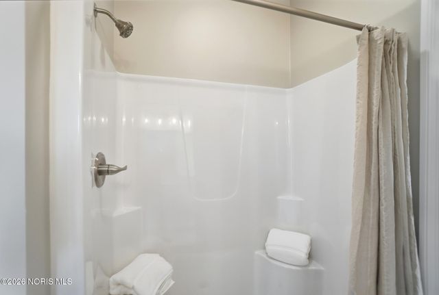 2479 Cross Ridge Road, Perrysburg, OH 43551