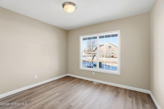 2479 Cross Ridge Road, Perrysburg, OH 43551