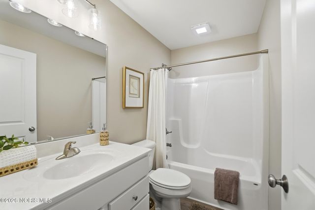 2479 Cross Ridge Road, Perrysburg, OH 43551