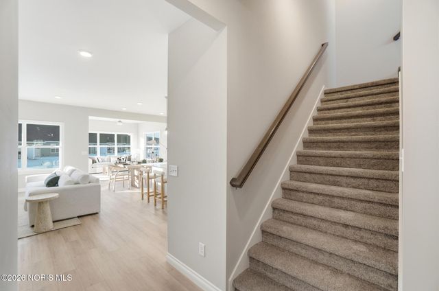 2479 Cross Ridge Road, Perrysburg, OH 43551