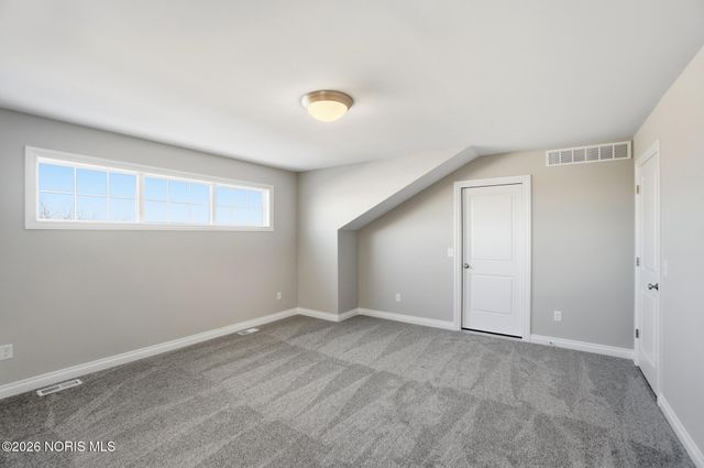 2479 Cross Ridge Road, Perrysburg, OH 43551