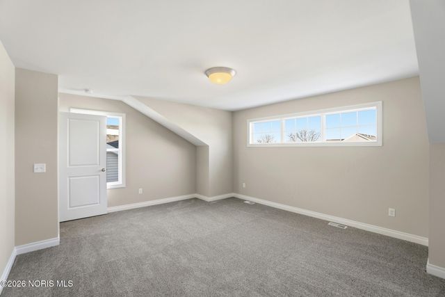 2479 Cross Ridge Road, Perrysburg, OH 43551